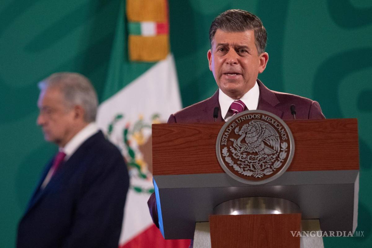 emitir anuncios engañosos