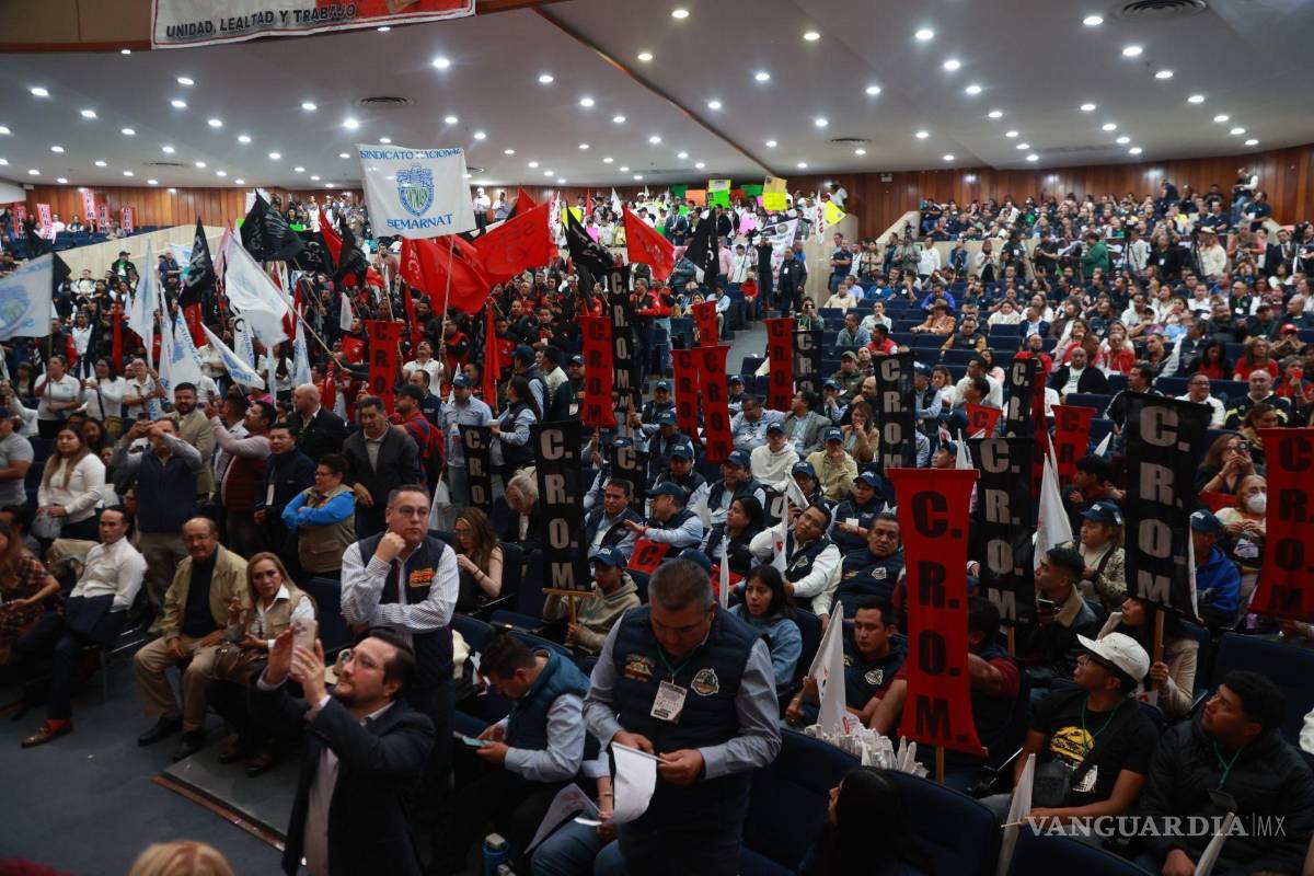 Desafíos de los sindicatos en América Latina, entre la resistencia, el desgaste y la cooptación