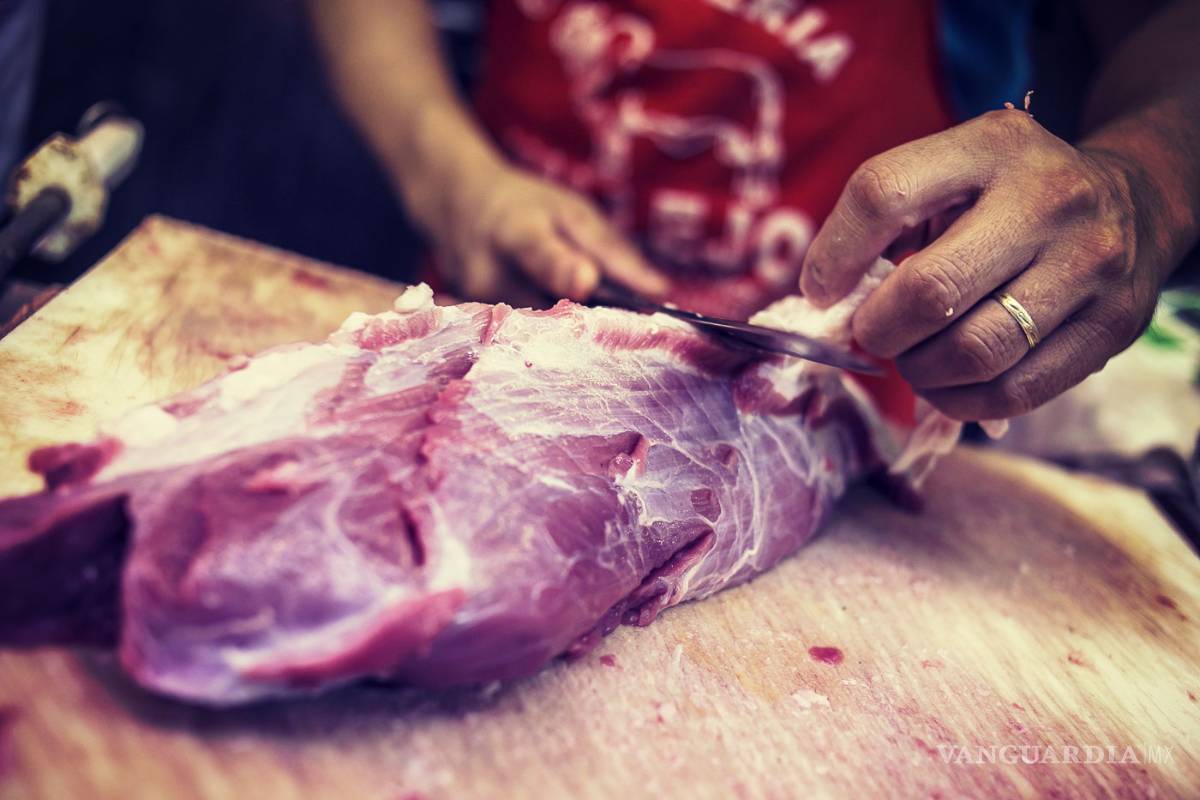 No se trata de dejar de comer carnes procesadas: OMS recula sobre informe