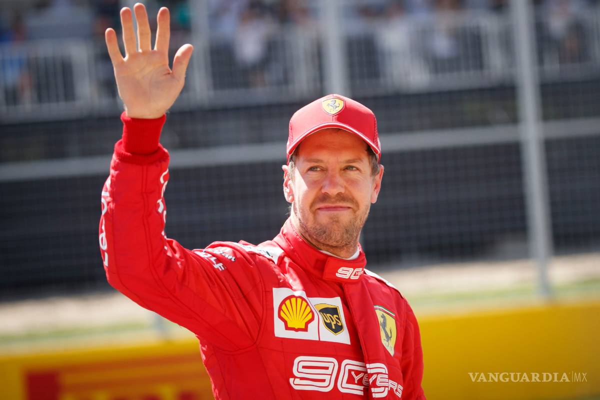 $!Lewis Hamilton gana el Gran Premio de Canadá ¿llegando en segundo lugar?