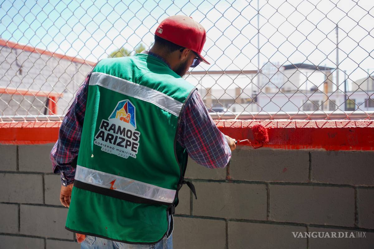 $!Empleo Temporal está dirigido a personas sin trabajo formal y opera desde enero.