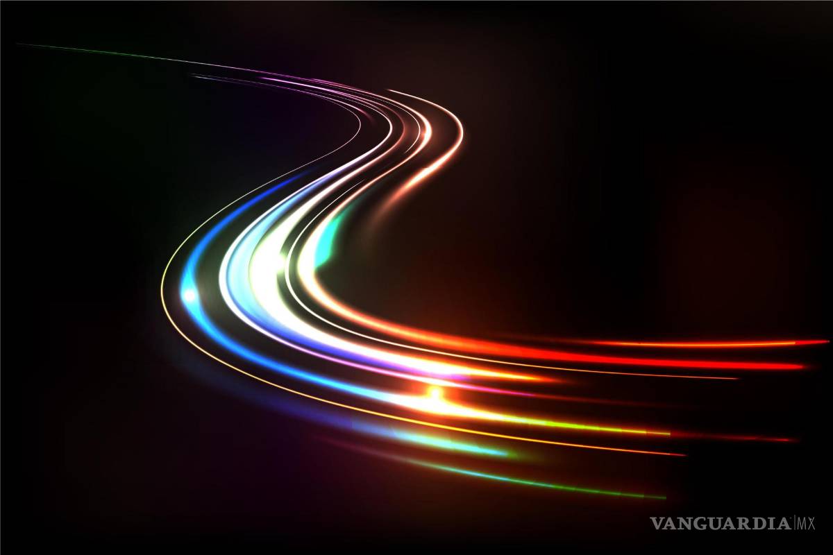 ‘Más rápido que la luz y el aguinaldo’: La teoría del Dr. Miguel Alcubierre y el sueño cósmico que ni Einstein vio venir