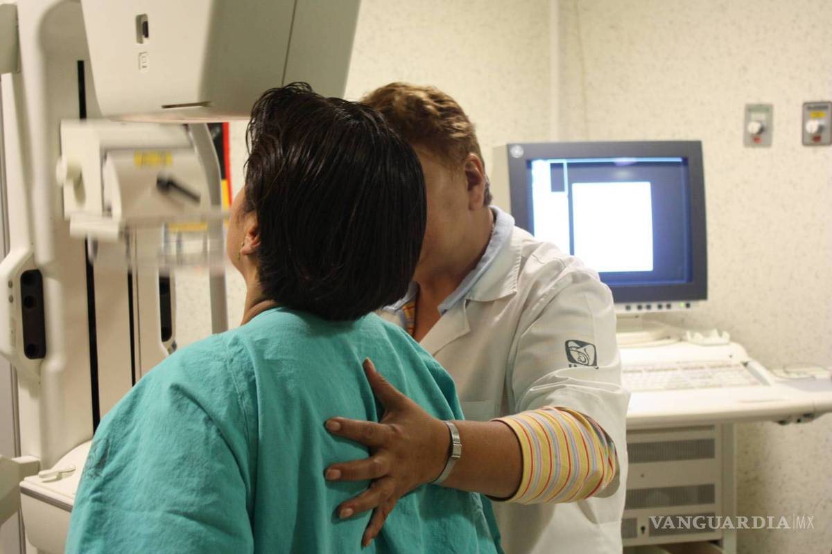 Invitan a jornada para la detección del cáncer