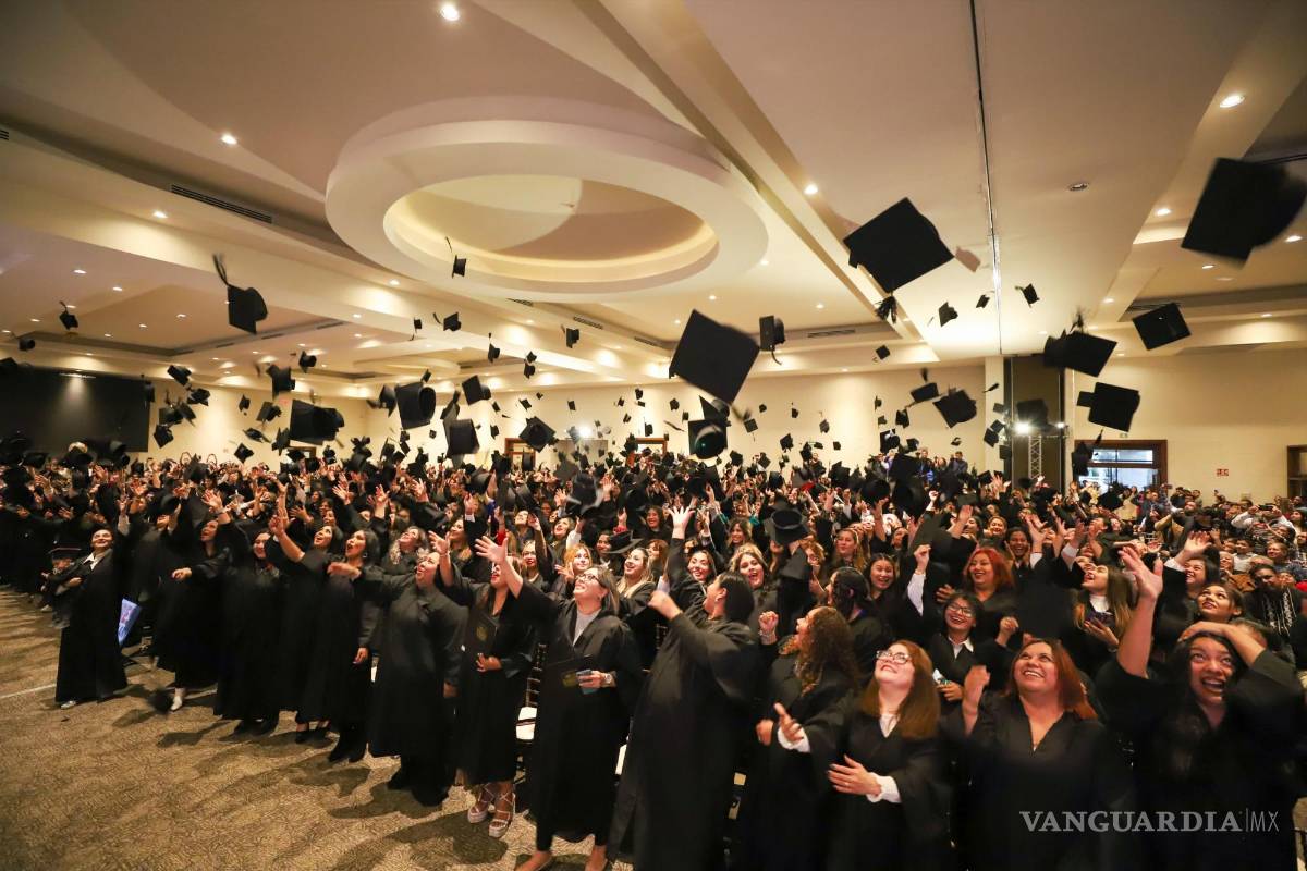 $!Las mujeres requieren de mejores y mayores oportunidades para su desarrollo.