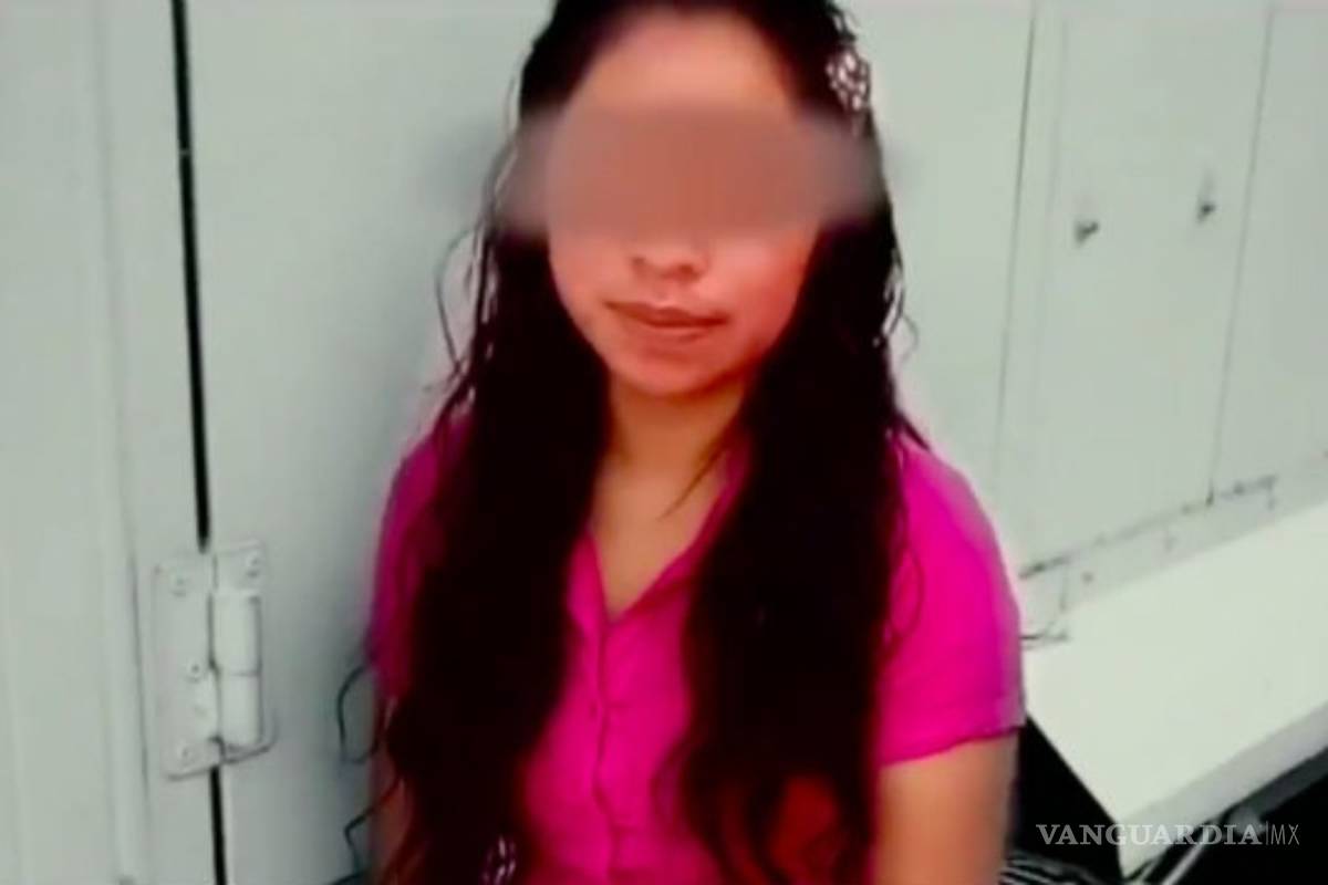 Rogelia fue violada, golpeada brutalmente y dada por muerta, pero sobrevivió