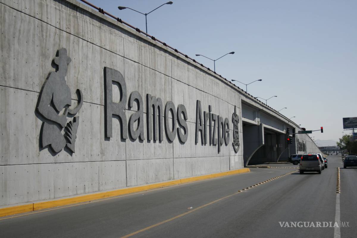 Se prepara Ramos para recibir 10 mil turistas