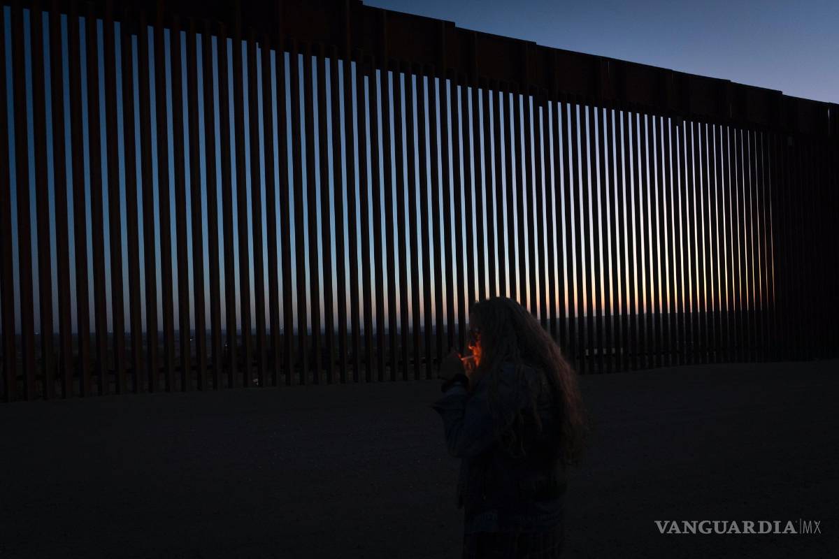 $!Lo que los solicitantes de asilo encuentran ahora, según abogados, activistas e inmigrantes, es una situación turbia y en constante cambio.