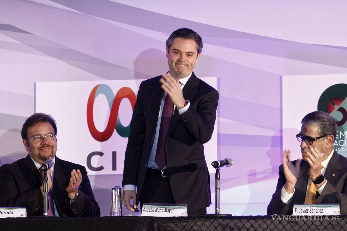 Cero tolerancia a profes de Guerrero