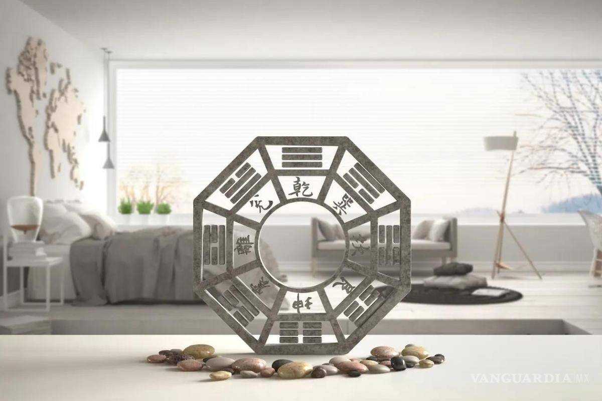 ¿Cómo usar en tu hogar el feng shui?, la tradición china que no pasa de moda