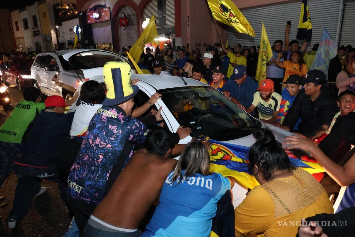 Espacio público y celebración: La responsabilidad compartida en el cuidado del entorno urbano