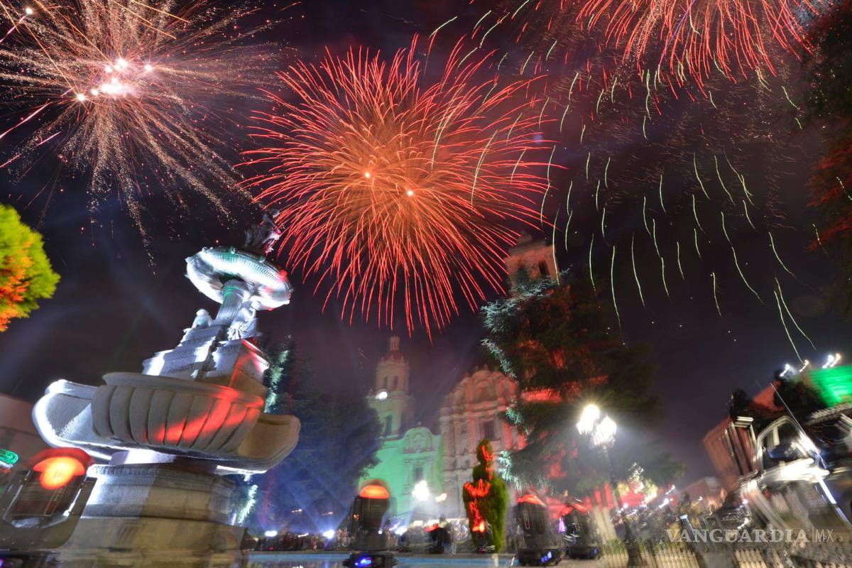 $!El acceso se limitó a familias con niños, y se colocó un filtro de seguridad donde registran a las personas para evitar disturbios y el ingreso de bebidas u objetos punzo cortantes.