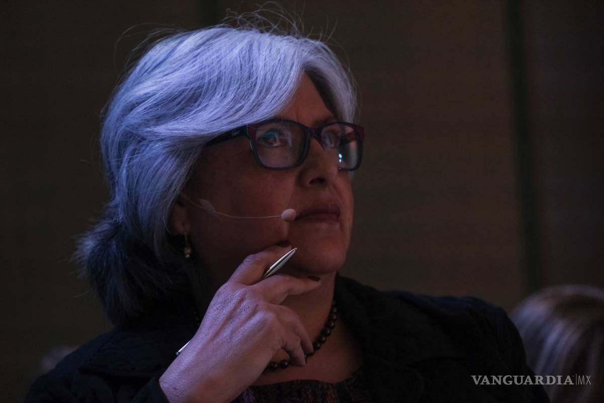 Apuesta Gobierno por T-MEC; no hay un plan B: Economía