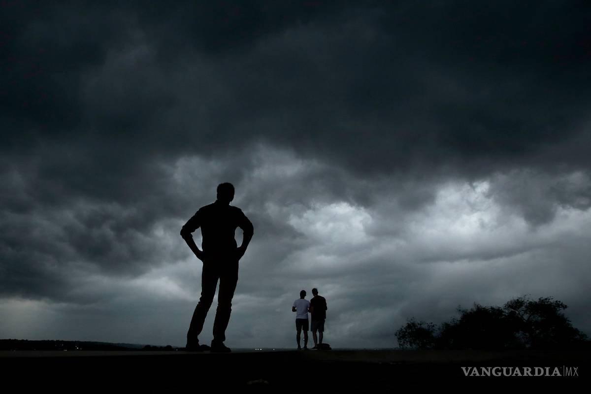 Tu jugo del día: Emilio Lozoya y Alonso Ancira, sólo el inicio