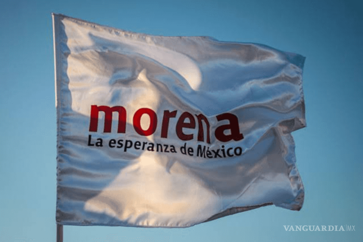 Consultoras de Morena, bajo la lupa de Estados Unidos