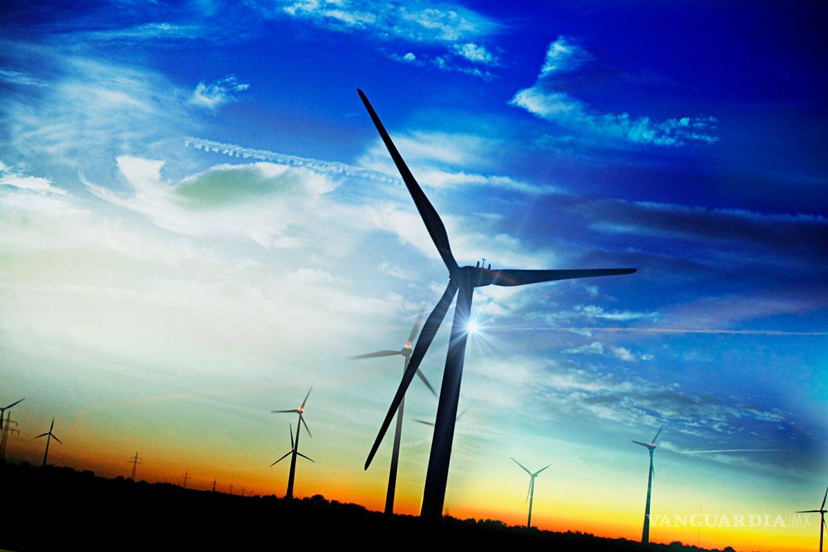 CFE comprará energías limpias a 11 empresas