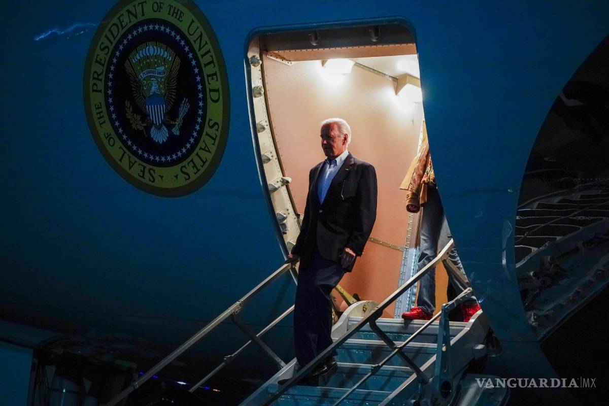 Atentados aumentan el temor de una guerra de mayor envergadura para Medio Oriente y Estados Unidos