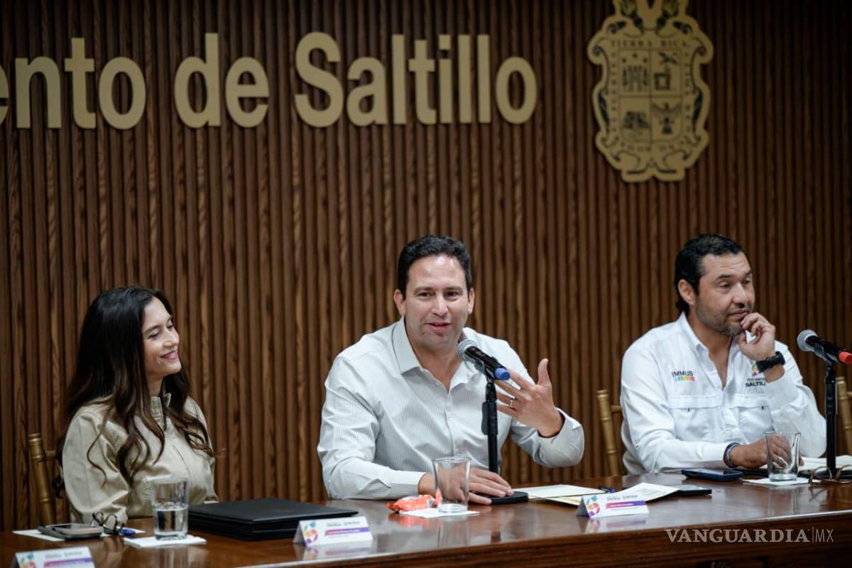 $!Como parte del programa, el Gobierno Municipal entregó 102 apoyos para el mejoramiento de unidades de transporte público, con una inversión de 12 millones de pesos.