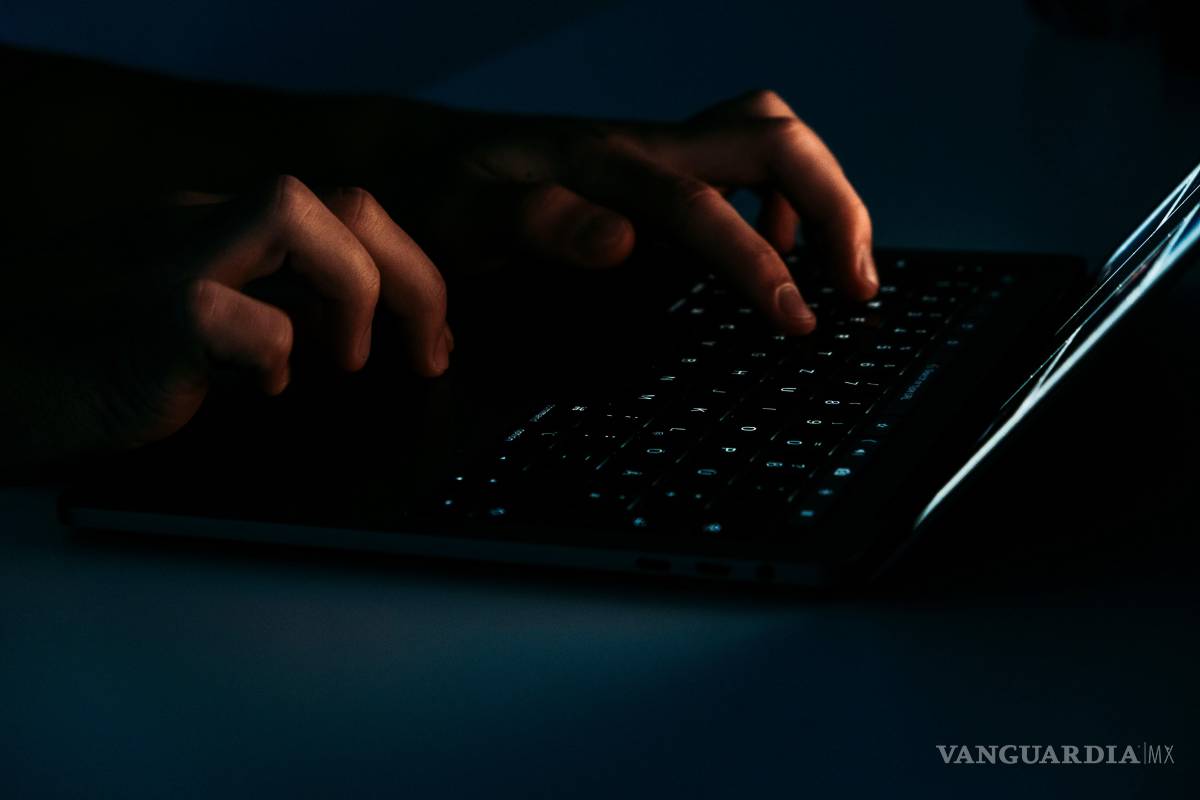 Convivir con trolls: guía rápida para redes