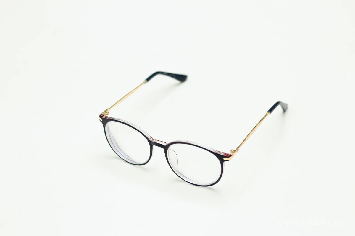 $!Aunque una dieta a base de zanahorias no te proporcionará una visión perfecta, algunas pruebas sugieren que los nutrientes que contienen son buenos para la salud ocular.