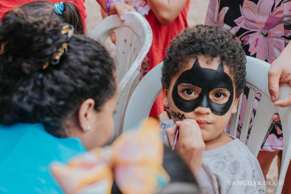 $!¿Habrá clases el 30 de abril? Esto dice la SEP sobre el Día del Niño y la Niña