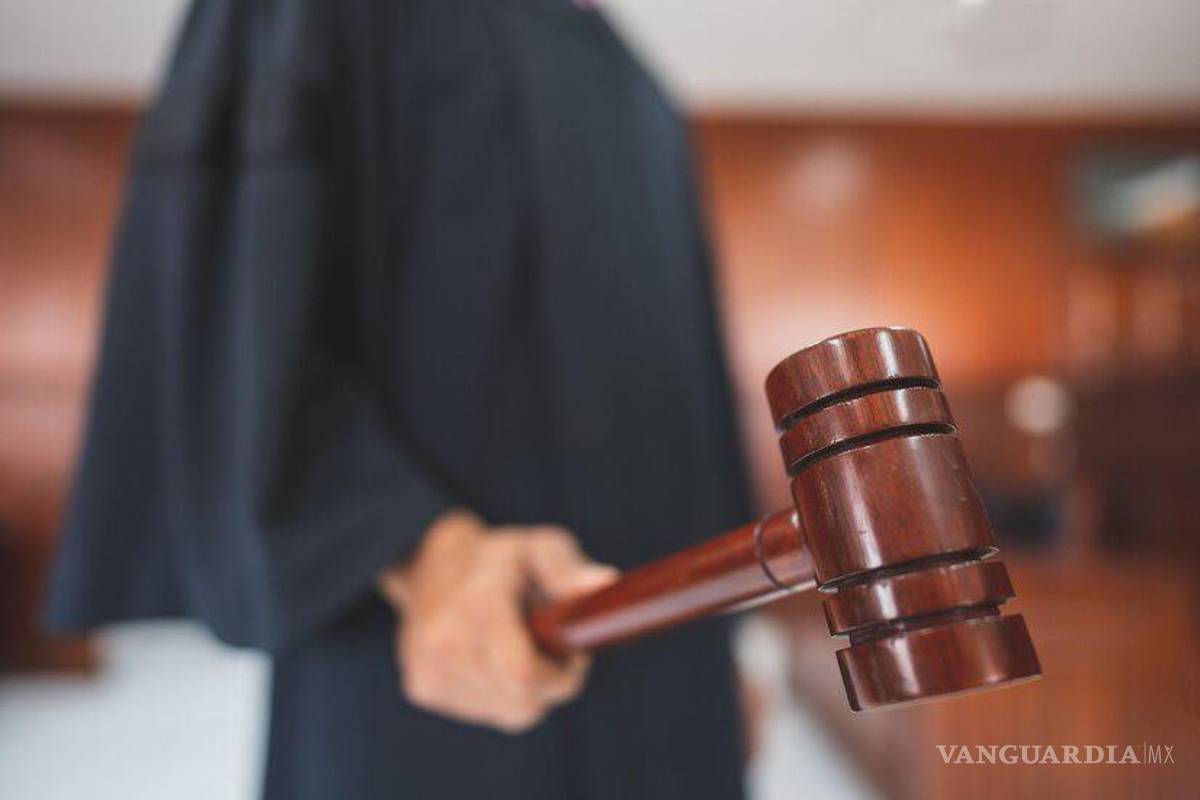 Coahuilenses, respeten la ley, pero orinen a sus representantes