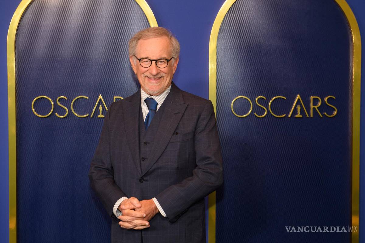 $!Las historias en sí, son bastante similares, aunque los diálogos son totalmente nuevos incluyendo ahora la canción puertorriqueña ‘La Borinqueña’.