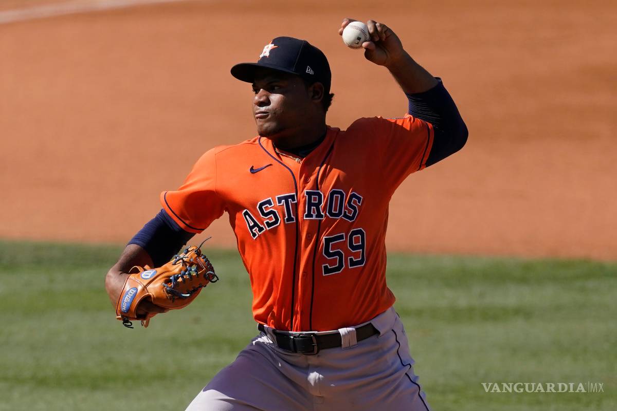 Guerra sin cuartel en la Americana