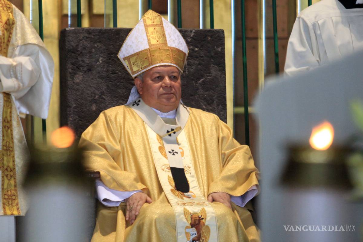 Boletos de visita del Papa Francisco serán gratis