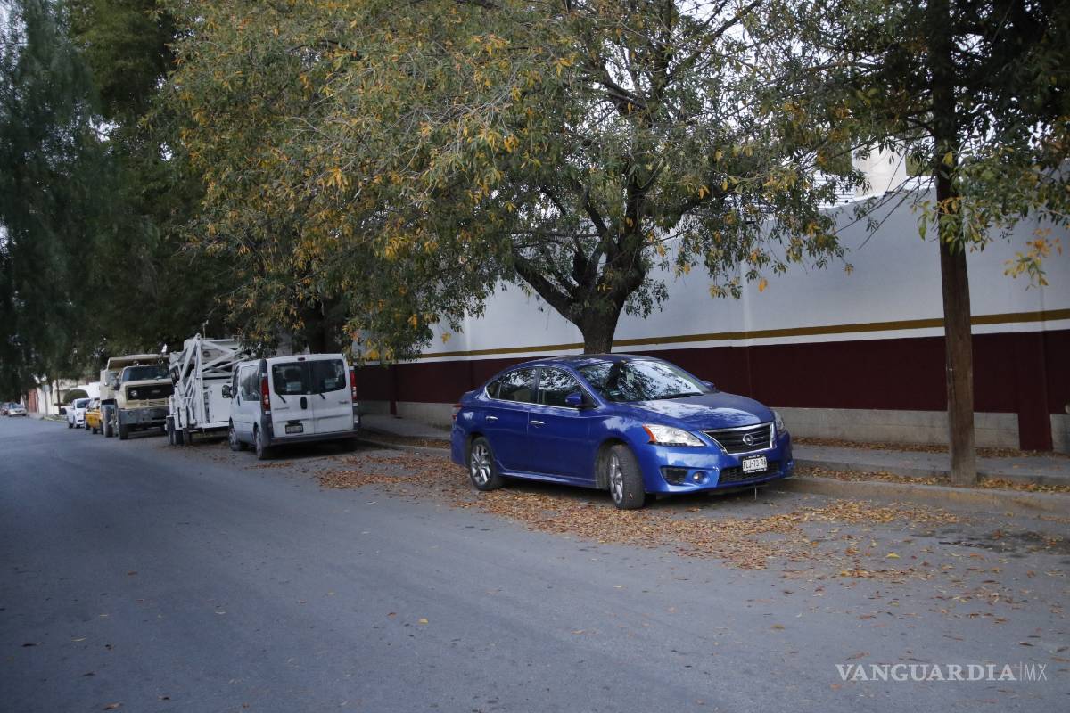 CNDH detecta en cuatro meses, sobrepoblación en estación migratoria del INM en Saltillo
