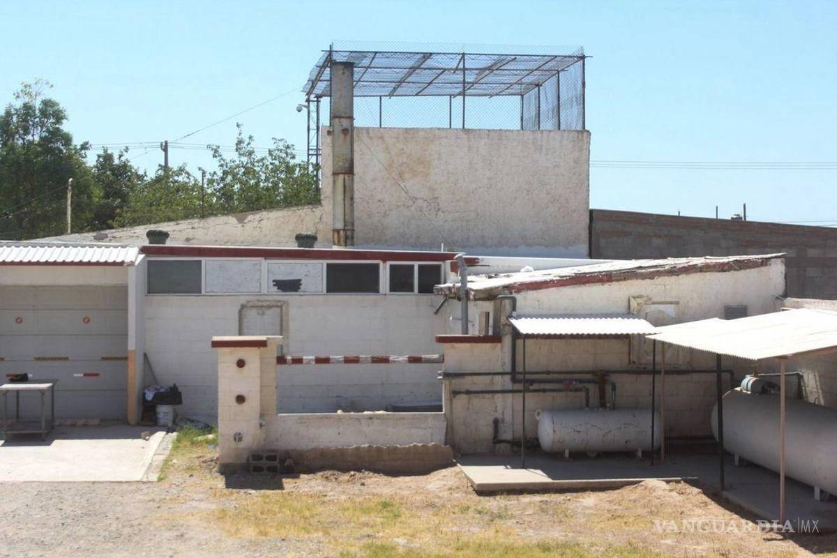 Identifican 86 de los 386 cuerpos del crematorio Plenitud en Ciudad Juárez