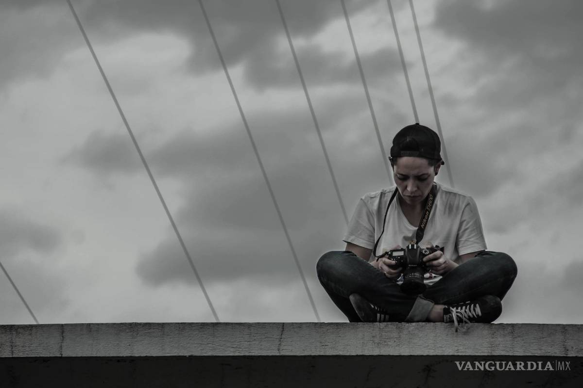 Denuncian presunto acto de discriminación en bar de Saltillo