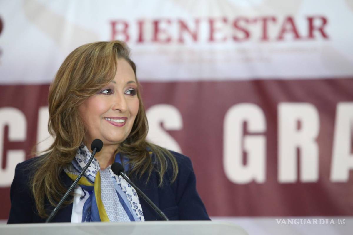 $!Siete superdelegados federales renunciaron, buscarán la gubernatura de sus estados