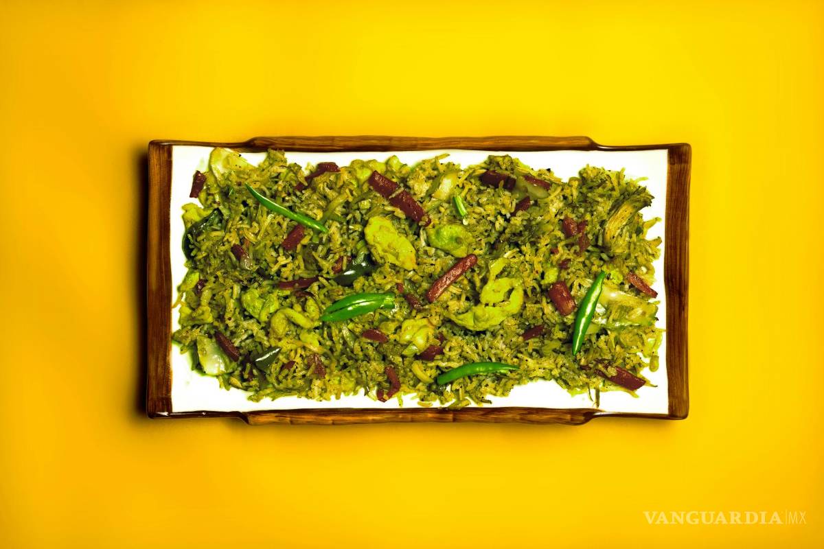 ¿Cómo puedo saber si mi comida se echó a perder sin tener que probarla?