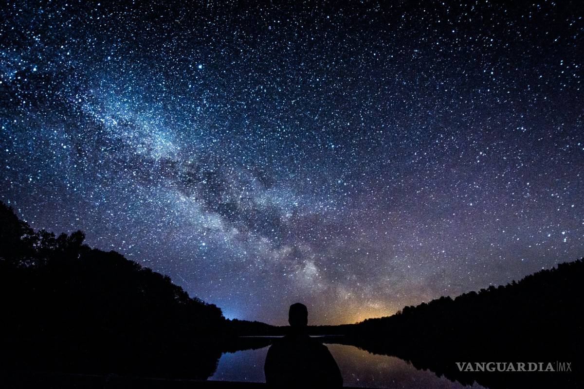 $!Cada mes, el cielo nocturno nos regala eventos astronómicos únicos, algunos tan extraordinarios que no volverán a repetirse en años.