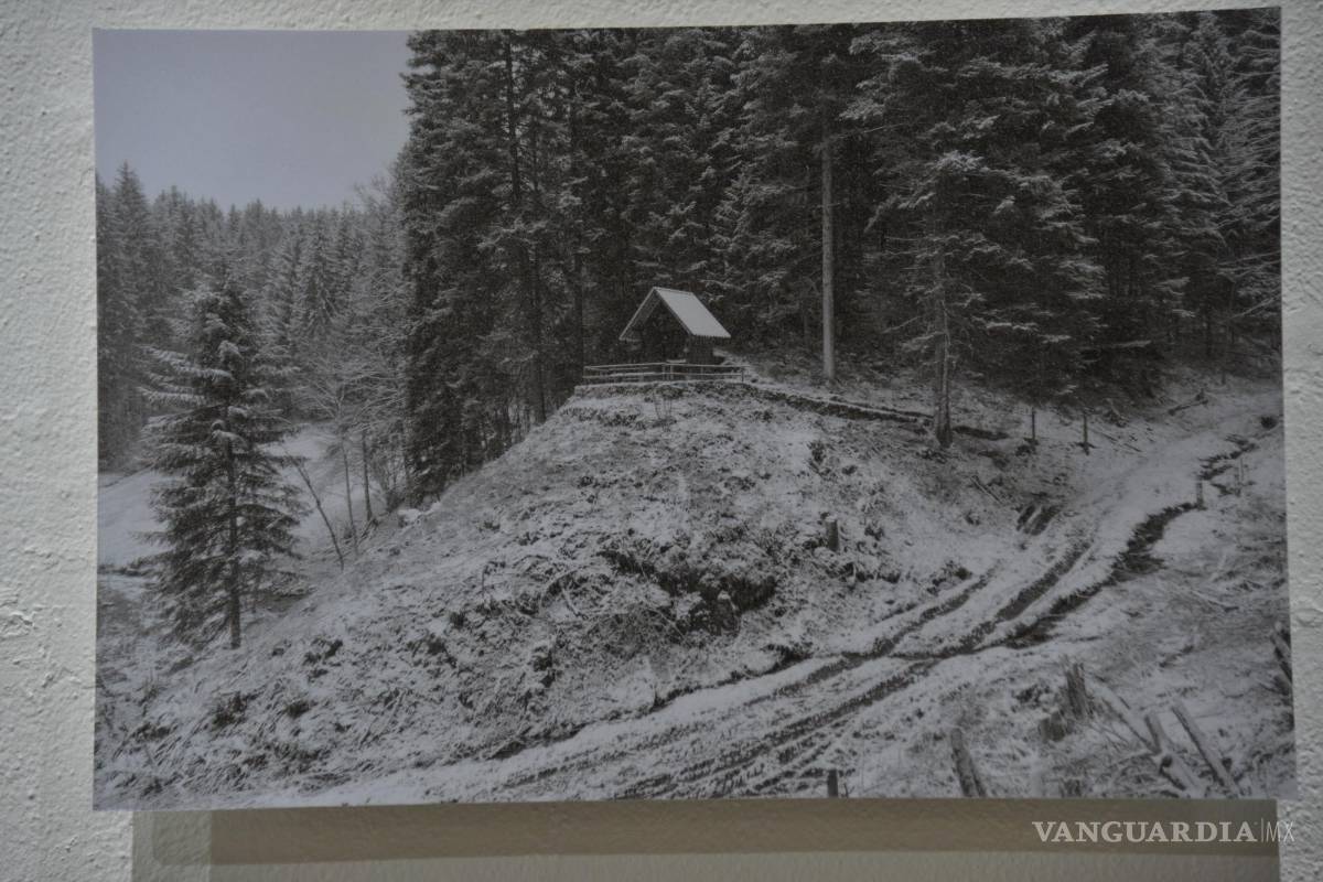 $!Con las mujeres al frente cierra el MAG su 2022