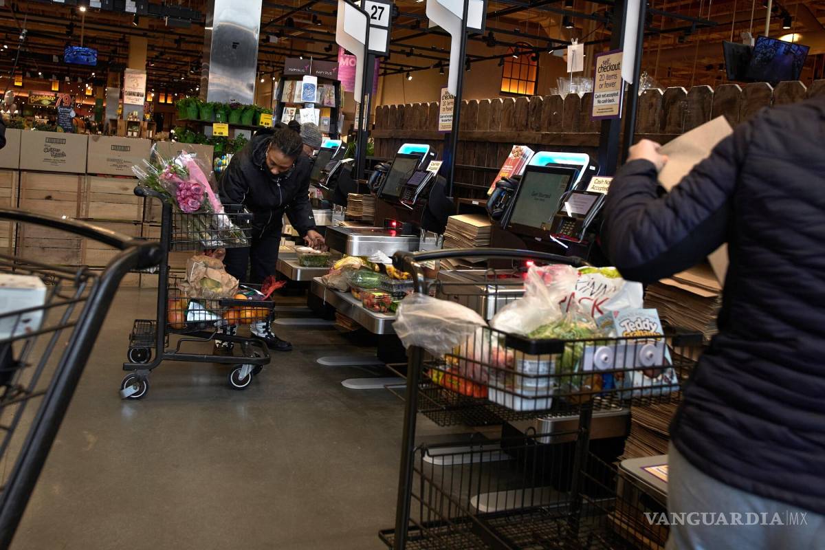 La inflación sigue alta: ¿cuáles son las nuevas causas?