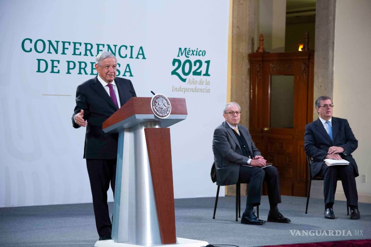 Hacienda ahorrará más de 13 mdp por modificación al contrato con Odebrecht: Pemex