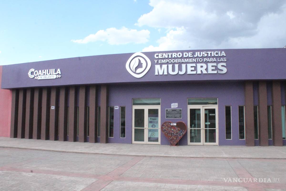 Saltillo: golpea a su hermana por un queso y termina detenido; juez le prohíbe volver a la casa familiar