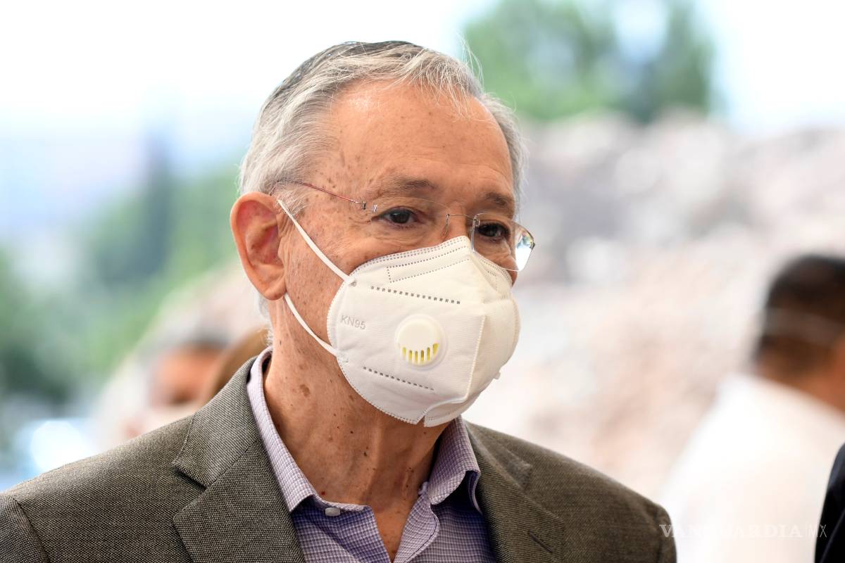 Colegios particulares que cerraron por pandemia en Coahuila, volverán a reabrir en dos años