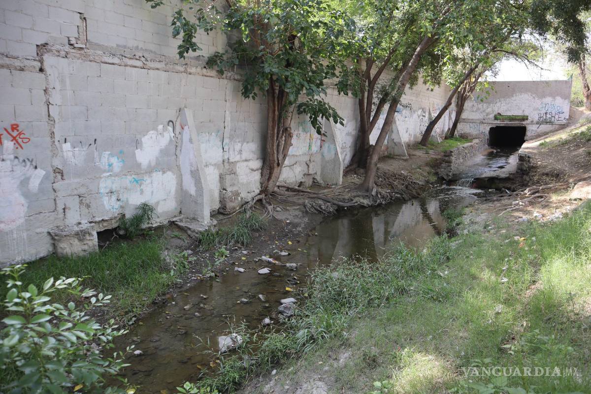 $!FOTO: HOMERO SÁNCHEZ