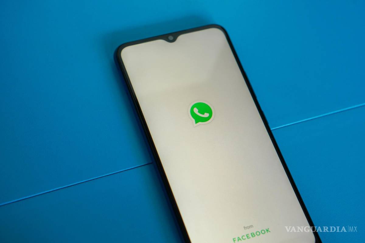WhatsApp: conoce la lista de celulares que se quedarán sin servicio a partir del 31 enero de 2024