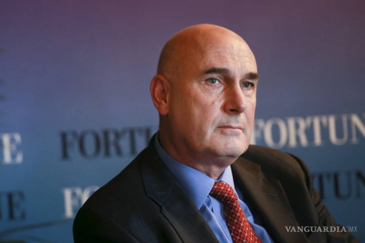 Monsanto será juzgado en La Haya, por primera vez por la sociedad civil