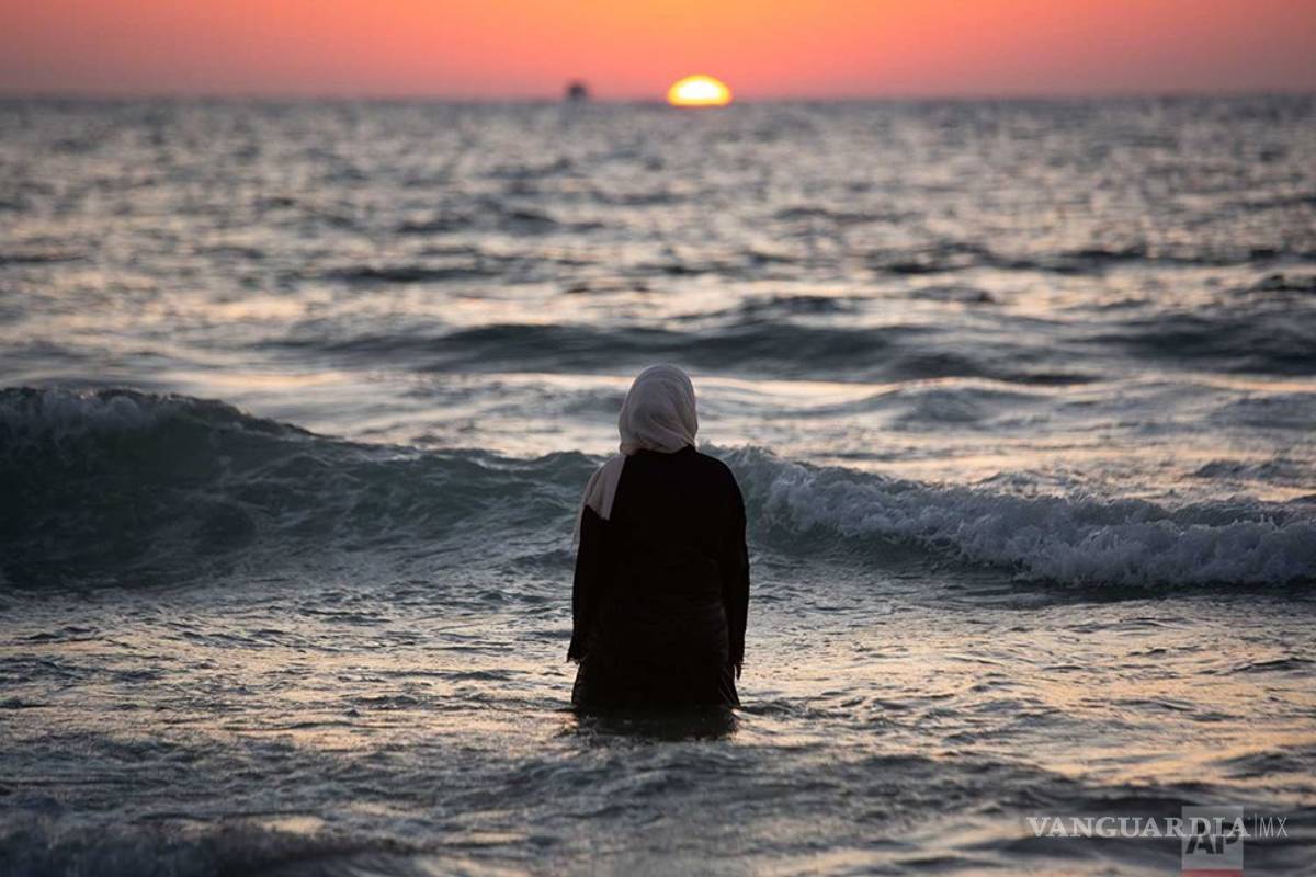 Tu jugo del día: ¿Cuándo tendrán justicia los bebés de la Guardería ABC?