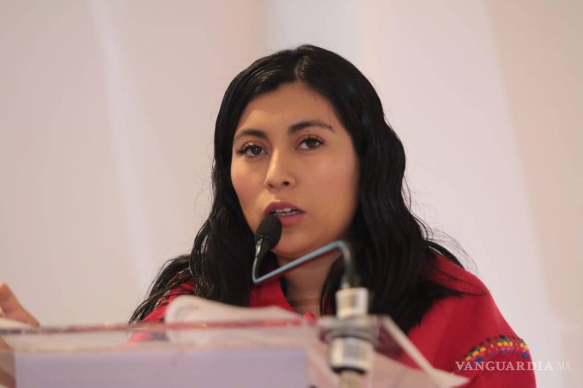 $!Diputada arma 'pachanga' con amigas en Acapulco en plena pandemia