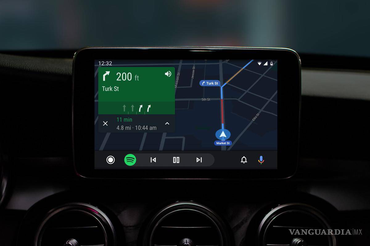 Estamos perdidas: Google Maps se cae, usuarios reportan fallas en app de geolocalización