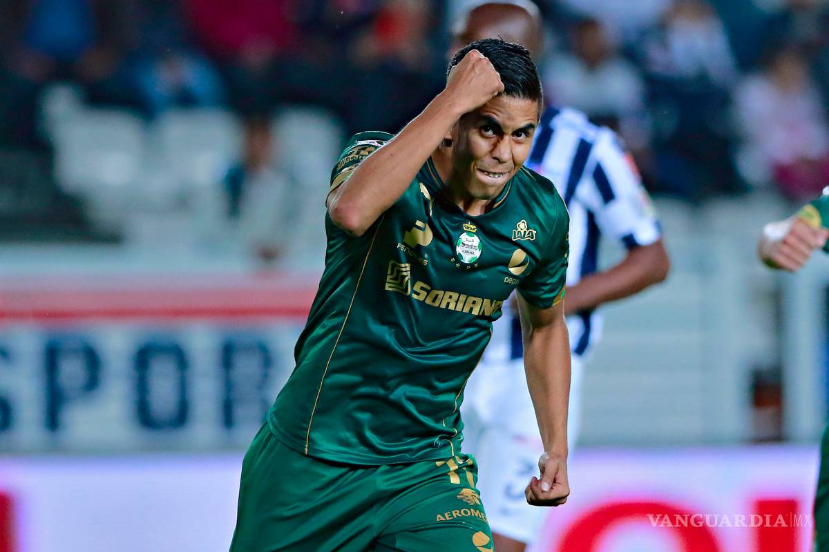 $!El jugador mexicano que pasará de jugar en un equipo llamado 'Caguamos FC' al Salamanca de España