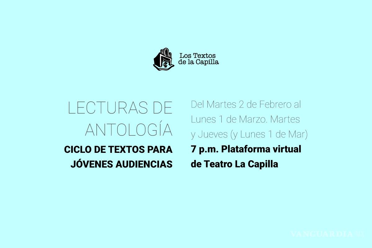 $!Cultura sin salir de casa: Visita la galería Uffizi en Florencia y escucha la Sinfónica de Princeton