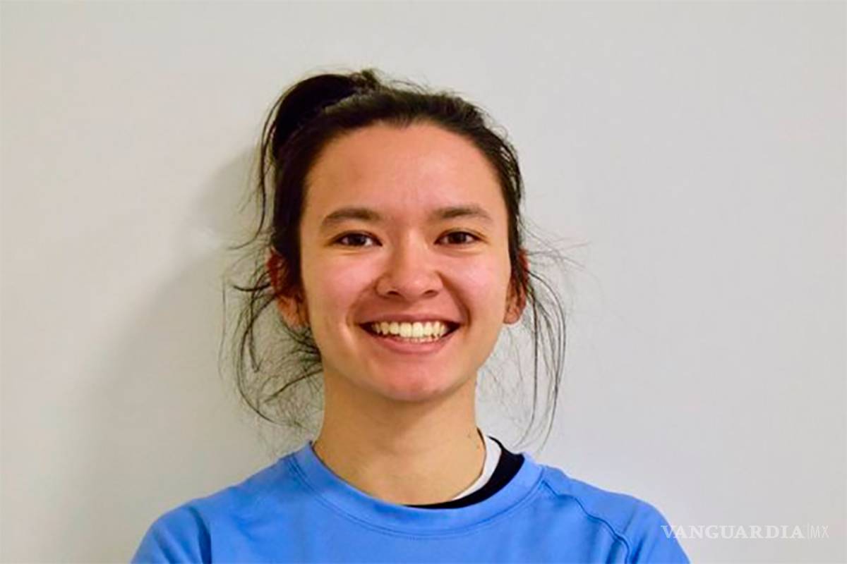 Lesbiana se suicida tras 7 años de terapias de conversión, autoflagelaciones y 'cura psiquiátrica'