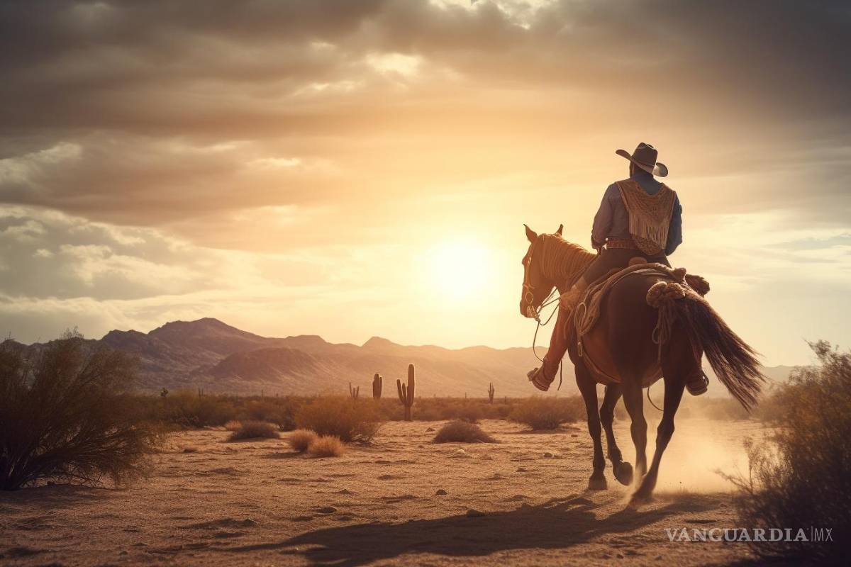 $!Autoridades municipales y estatales advirtieron que la seguridad e integridad será primordial.