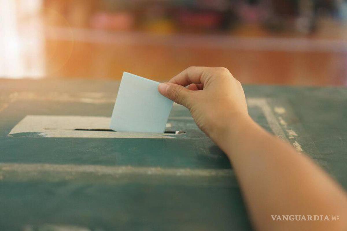 Complejas y sin certezas, las elecciones del Poder Judicial